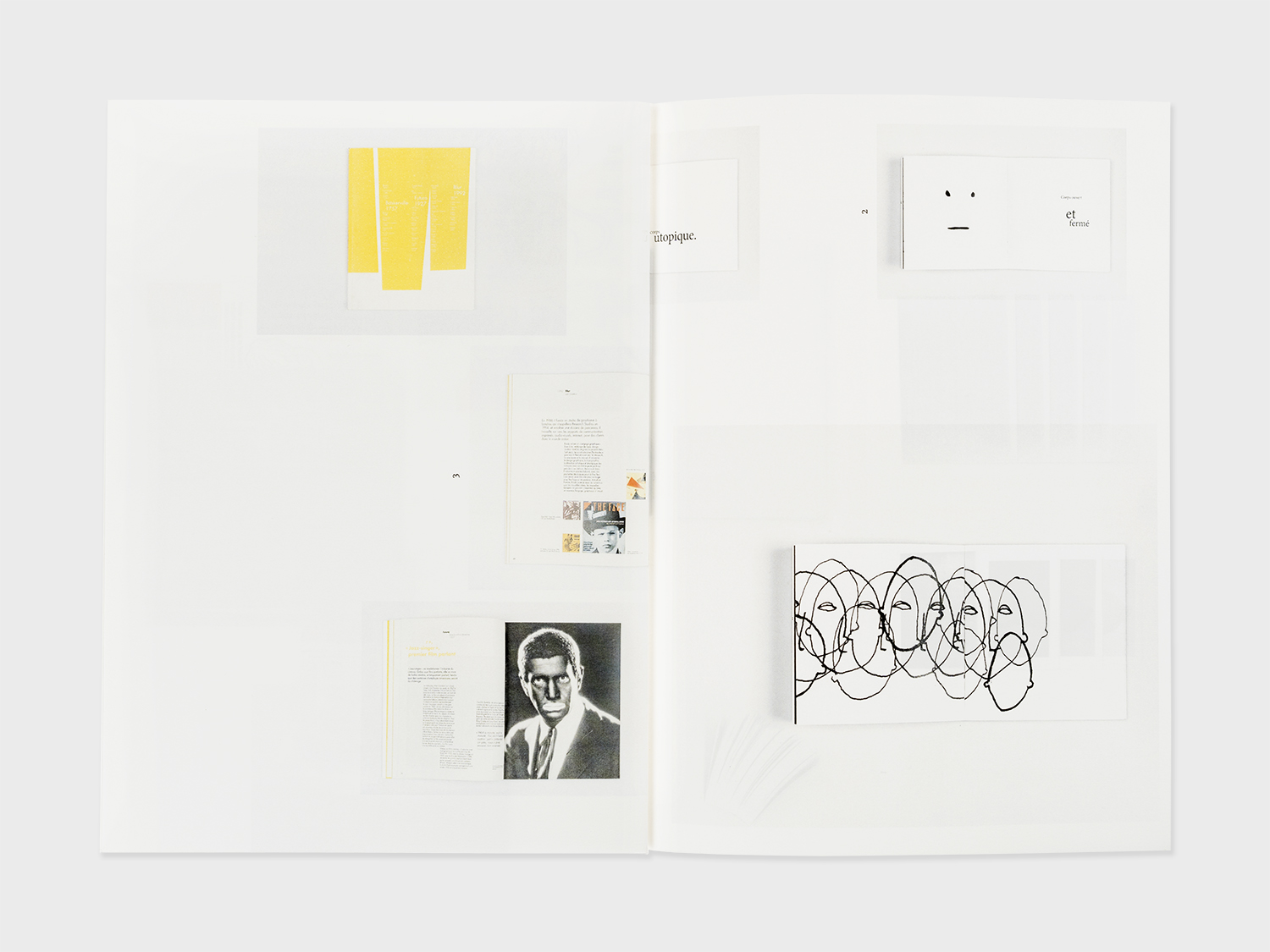 Portfolio 2015/5