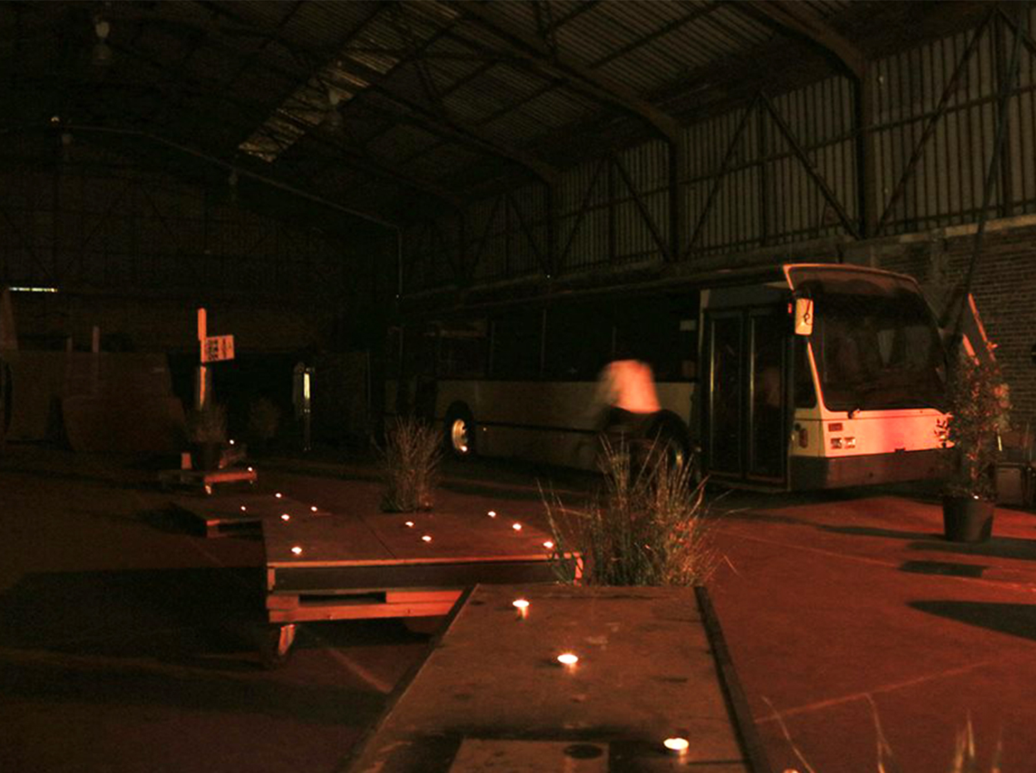 Cinébus/15