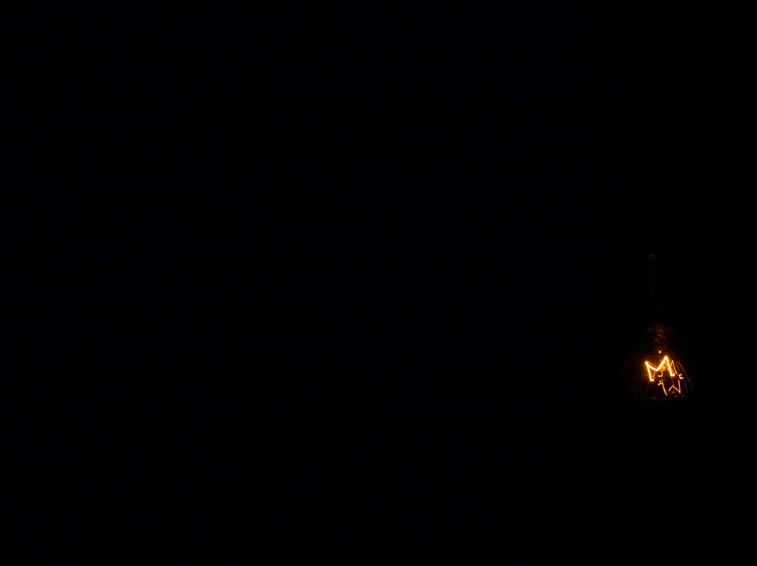 Phosphènes/7